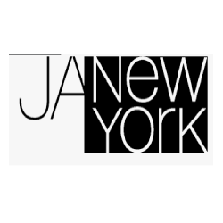 JA New York - Spring 2023